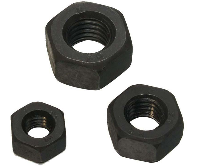 五指山网架螺母,套筒